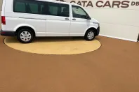 Volkswagen Caravelle din 2022 cu 172.000 km - oferta VOL222411 - foto 17