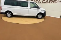 Volkswagen Caravelle din 2022 cu 172.000 km - oferta VOL222411 - foto 18