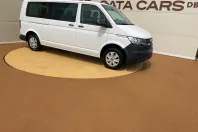 Volkswagen Caravelle din 2022 cu 172.000 km - oferta VOL222411 - foto 20