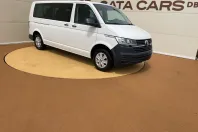 Volkswagen Caravelle din 2022 cu 172.000 km - oferta VOL222411 - foto 21