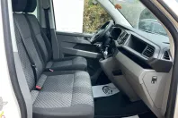 Volkswagen Caravelle din 2022 cu 172.000 km - oferta VOL222411 - foto 22