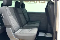 Volkswagen Caravelle din 2022 cu 172.000 km - oferta VOL222411 - foto 24