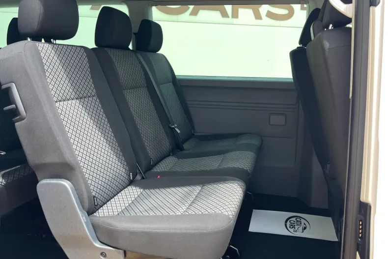 Volkswagen Caravelle din 2022 cu 172.000 km - oferta VOL222411 - foto 24