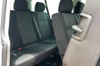 Volkswagen Caravelle din 2022 cu 172.000 km - oferta VOL222411 - foto 25