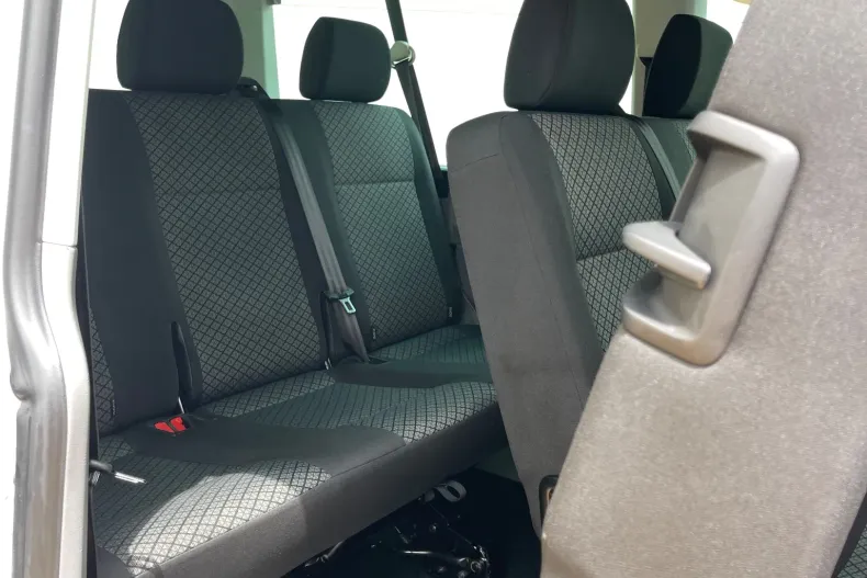 Volkswagen Caravelle din 2022 cu 172.000 km - oferta VOL222411 - foto 25