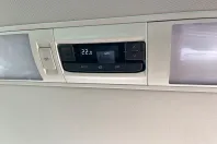 Volkswagen Caravelle din 2022 cu 172.000 km - oferta VOL222411 - foto 26