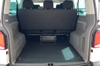 Volkswagen Caravelle din 2022 cu 172.000 km - oferta VOL222411 - foto 27