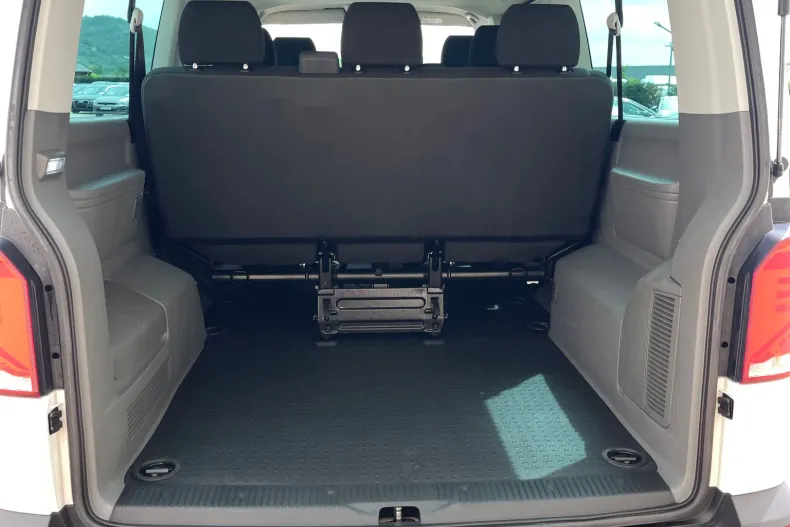 Volkswagen Caravelle din 2022 cu 172.000 km - oferta VOL222411 - foto 27