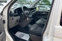 Volkswagen Caravelle din 2022 cu 172.000 km - oferta VOL222411 - foto 28