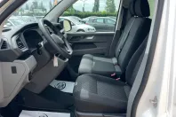 Volkswagen Caravelle din 2022 cu 172.000 km - oferta VOL222411 - foto 29