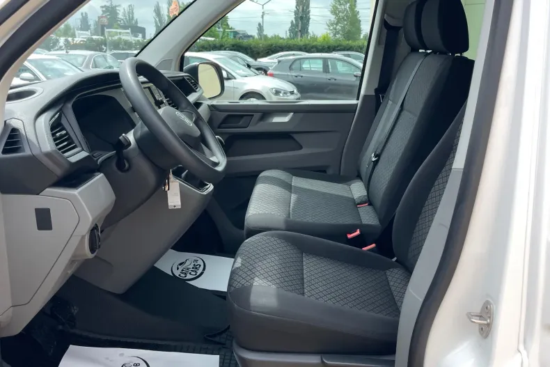 Volkswagen Caravelle din 2022 cu 172.000 km - oferta VOL222411 - foto 29