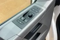 Volkswagen Caravelle din 2022 cu 172.000 km - oferta VOL222411 - foto 30