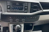 Volkswagen Caravelle din 2022 cu 172.000 km - oferta VOL222411 - foto 31