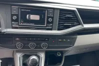 Volkswagen Caravelle din 2022 cu 172.000 km - oferta VOL222411 - foto 32