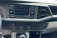 Volkswagen Caravelle din 2022 cu 172.000 km - oferta VOL222411 - foto 33