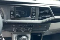 Volkswagen Caravelle din 2022 cu 172.000 km - oferta VOL222411 - foto 34