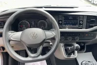 Volkswagen Caravelle din 2022 cu 172.000 km - oferta VOL222411 - foto 35