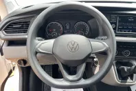 Volkswagen Caravelle din 2022 cu 172.000 km - oferta VOL222411 - foto 36