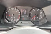 Volkswagen Caravelle din 2022 cu 172.000 km - oferta VOL222411 - foto 37