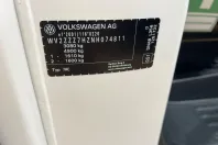 Volkswagen Caravelle din 2022 cu 172.000 km - oferta VOL222411 - foto 38