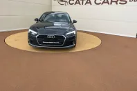 Audi A5 Sportback din 2021 cu 116.000 km - oferta AUD222412 - foto 2