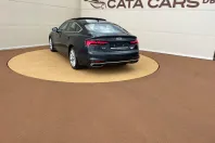 Audi A5 Sportback din 2021 cu 116.000 km - oferta AUD222412 - foto 11