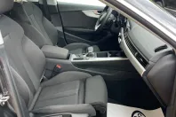 Audi A5 Sportback din 2021 cu 116.000 km - oferta AUD222412 - foto 23