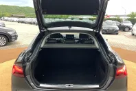 Audi A5 Sportback din 2021 cu 116.000 km - oferta AUD222412 - foto 26