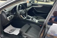 Audi A5 Sportback din 2021 cu 116.000 km - oferta AUD222412 - foto 29