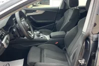 Audi A5 Sportback din 2021 cu 116.000 km - oferta AUD222412 - foto 30