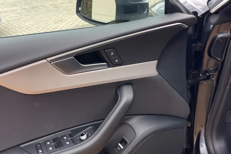 Audi A5 Sportback din 2021 cu 116.000 km - oferta AUD222412 - foto 31