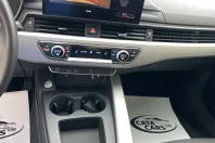 Audi A5 Sportback din 2021 cu 116.000 km - oferta AUD222412 - foto 32