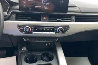 Audi A5 Sportback din 2021 cu 116.000 km - oferta AUD222412 - foto 34
