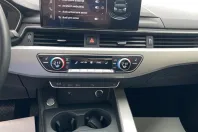 Audi A5 Sportback din 2021 cu 116.000 km - oferta AUD222412 - foto 35