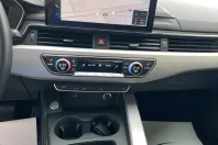 Audi A5 Sportback din 2021 cu 116.000 km - oferta AUD222412 - foto 36