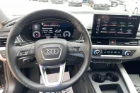 Audi A5 Sportback din 2021 cu 116.000 km - oferta AUD222412 - foto 37