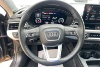 Audi A5 Sportback din 2021 cu 116.000 km - oferta AUD222412 - foto 38