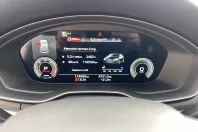 Audi A5 Sportback din 2021 cu 116.000 km - oferta AUD222412 - foto 39