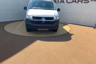 Volkswagen Caravelle din 2022 cu 128.000 km - oferta VOL222413 - foto 1