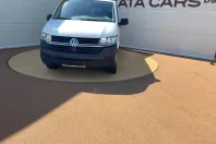 Volkswagen Caravelle din 2022 cu 128.000 km - oferta VOL222413 - foto 2