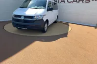 Volkswagen Caravelle din 2022 cu 128.000 km - oferta VOL222413 - foto 3
