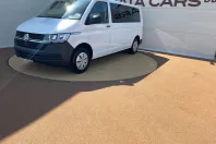 Volkswagen Caravelle din 2022 cu 128.000 km - oferta VOL222413 - foto 5