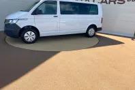 Volkswagen Caravelle din 2022 cu 128.000 km - oferta VOL222413 - foto 6