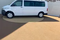 Volkswagen Caravelle din 2022 cu 128.000 km - oferta VOL222413 - foto 7