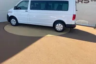 Volkswagen Caravelle din 2022 cu 128.000 km - oferta VOL222413 - foto 9