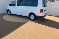 Volkswagen Caravelle din 2022 cu 128.000 km - oferta VOL222413 - foto 10