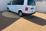 Volkswagen Caravelle din 2022 cu 128.000 km - oferta VOL222413 - foto 11