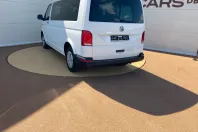 Volkswagen Caravelle din 2022 cu 128.000 km - oferta VOL222413 - foto 12