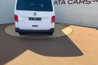 Volkswagen Caravelle din 2022 cu 128.000 km - oferta VOL222413 - foto 14
