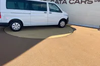 Volkswagen Caravelle din 2022 cu 128.000 km - oferta VOL222413 - foto 18